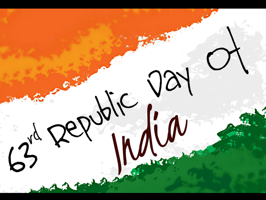 essay on republic day of india 2013 essay on republic day of india 2013