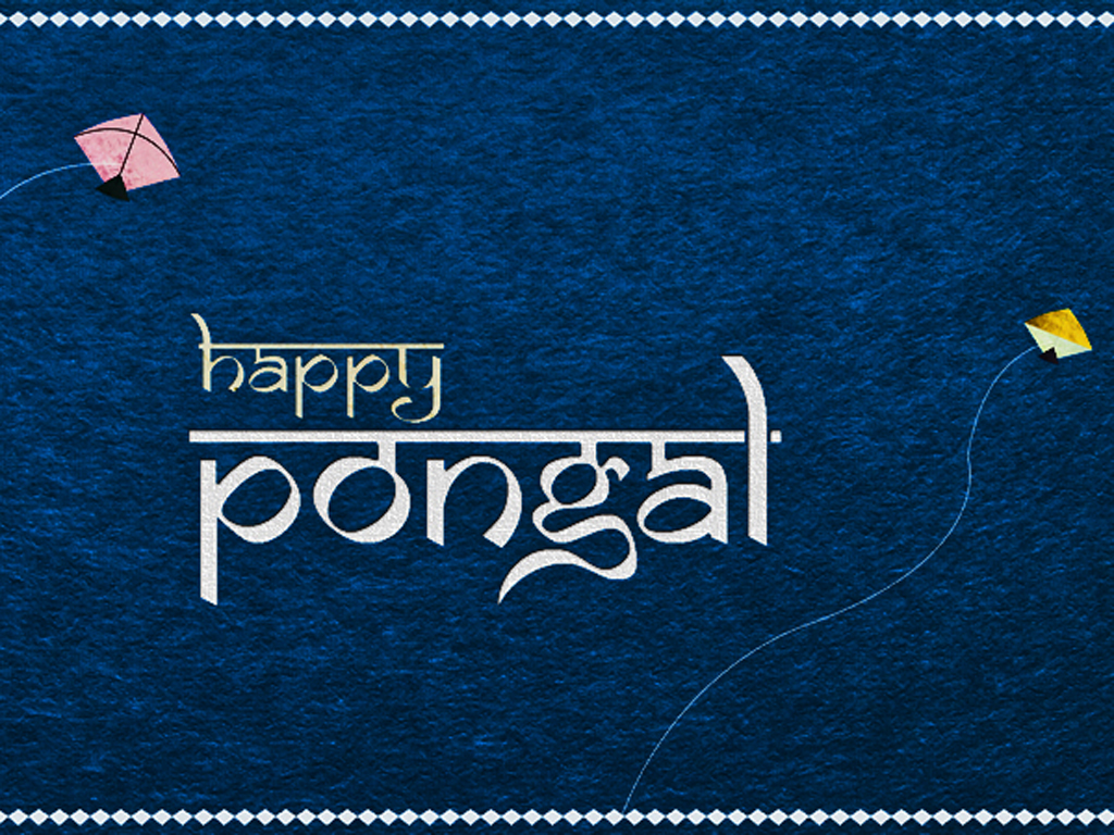 Pongal Wallpapers | Download Pongal WallPaper HD for ...