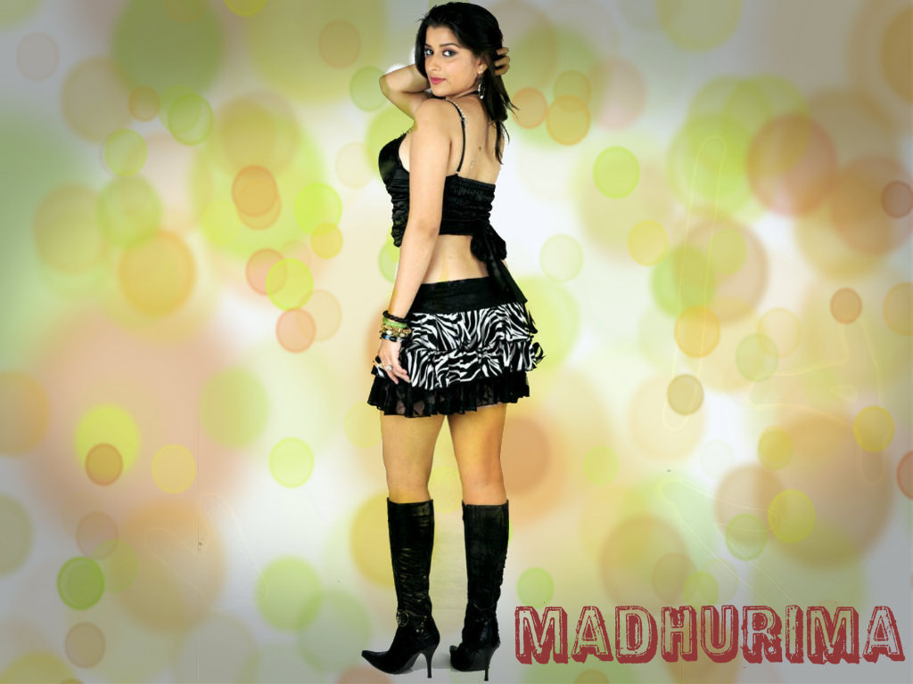 Madhurima HQ Wallpapers | Madhurima Wallpapers - 11472 - Oneindia ...