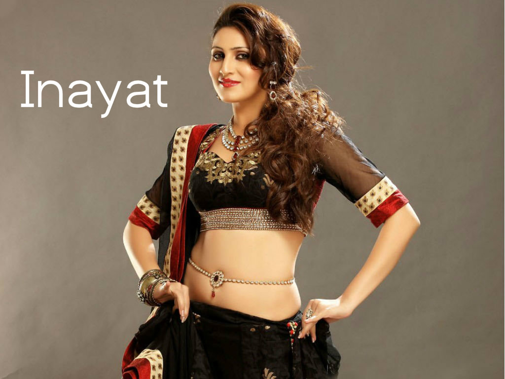 Inayat HQ Wallpapers | Inayat Wallpapers - 12711 - Oneindia Wallpapers