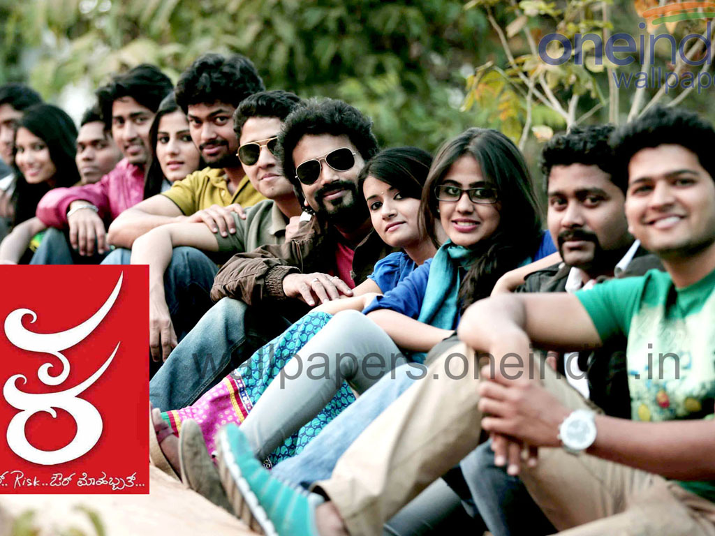 KA HQ Movie Wallpapers KA HD Movie Wallpapers 14816 Oneindia