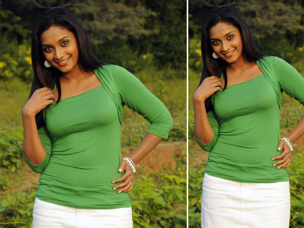Akshaya Rao HQ Wallpapers | Akshaya Rao Wallpapers - 44974 - Oneindia ...
