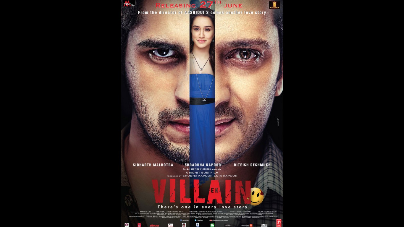 CATWOMAN: HUNTED NETFLIX WATCH ONLINE UK