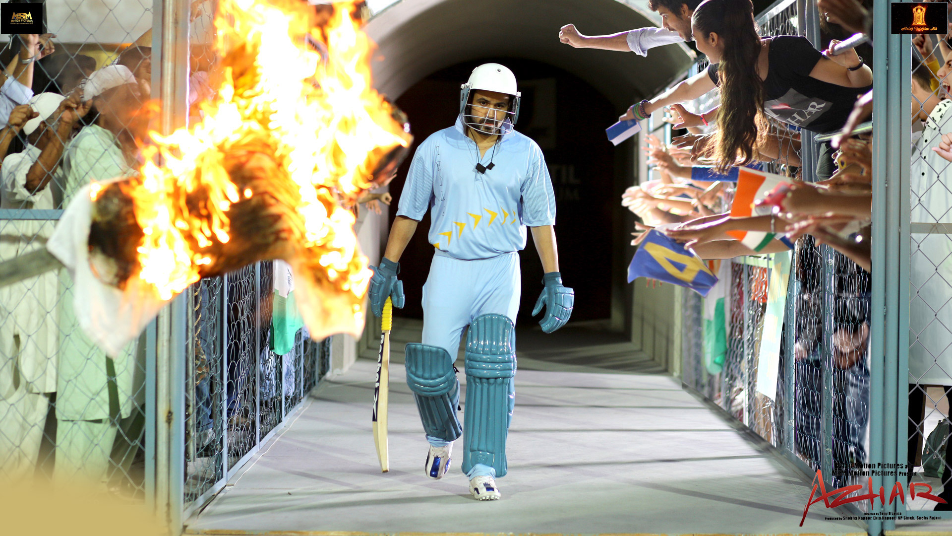 Azhar HQ Movie Wallpapers | Azhar HD Movie Wallpapers - 21694 ...