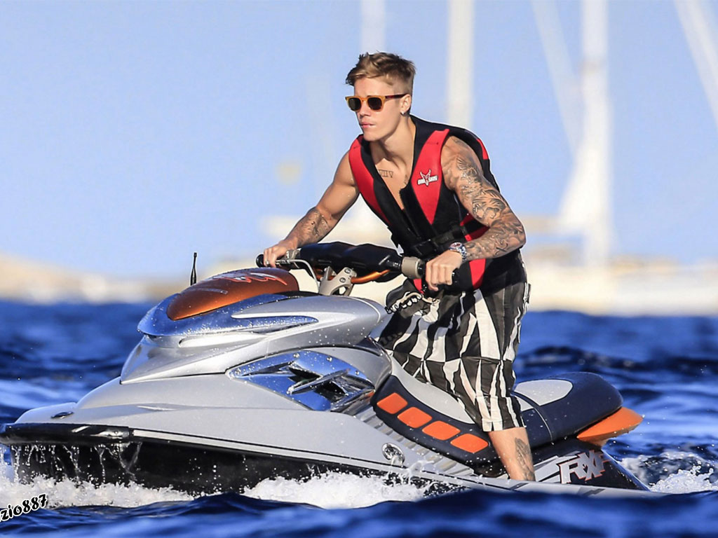 Justin Beefer Justin Bieber HQ Wallpapers | Justin Bieber Wallpapers - 28232 ...