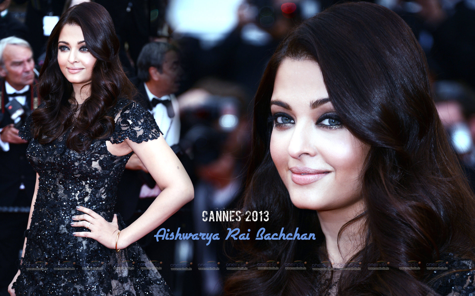 Aishwarya Rai Bachchan HQ Wallpapers | Aishwarya Rai Bachchan ...