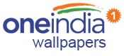 Oneindia Wallpapers