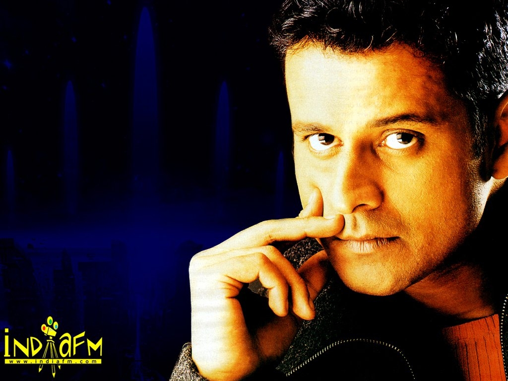 Manoj Bajpai HQ Wallpapers | Manoj Bajpai Wallpapers - 1627 - Oneindia
