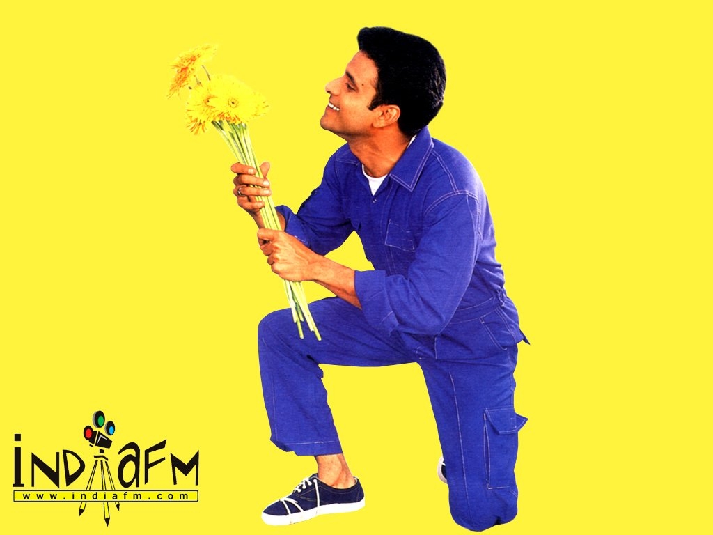 Manoj Bajpai HQ Wallpapers | Manoj Bajpai Wallpapers - 1637 - Oneindia