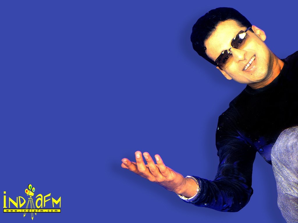 Manoj Bajpai HQ Wallpapers | Manoj Bajpai Wallpapers - 1644 - Oneindia