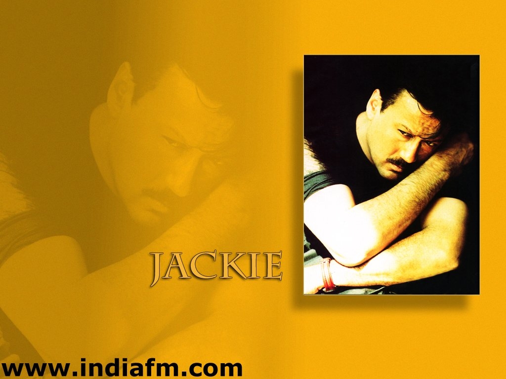 Jackie Shroff HQ Wallpapers | Jackie Shroff Wallpapers - 1674