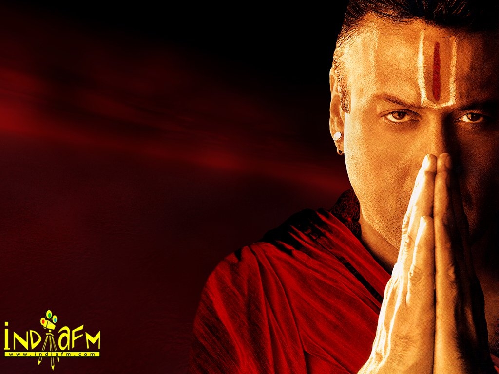 Jackie Shroff HQ Wallpapers | Jackie Shroff Wallpapers - 1684