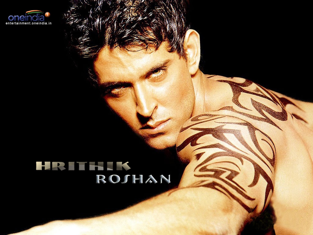Hrithik Roshan HQ Wallpapers | Hrithik Roshan Wallpapers - 1812 ...