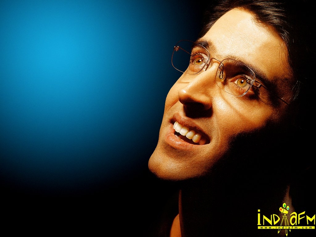Hrithik Roshan HQ Wallpapers | Hrithik Roshan Wallpapers - 1804 ...
