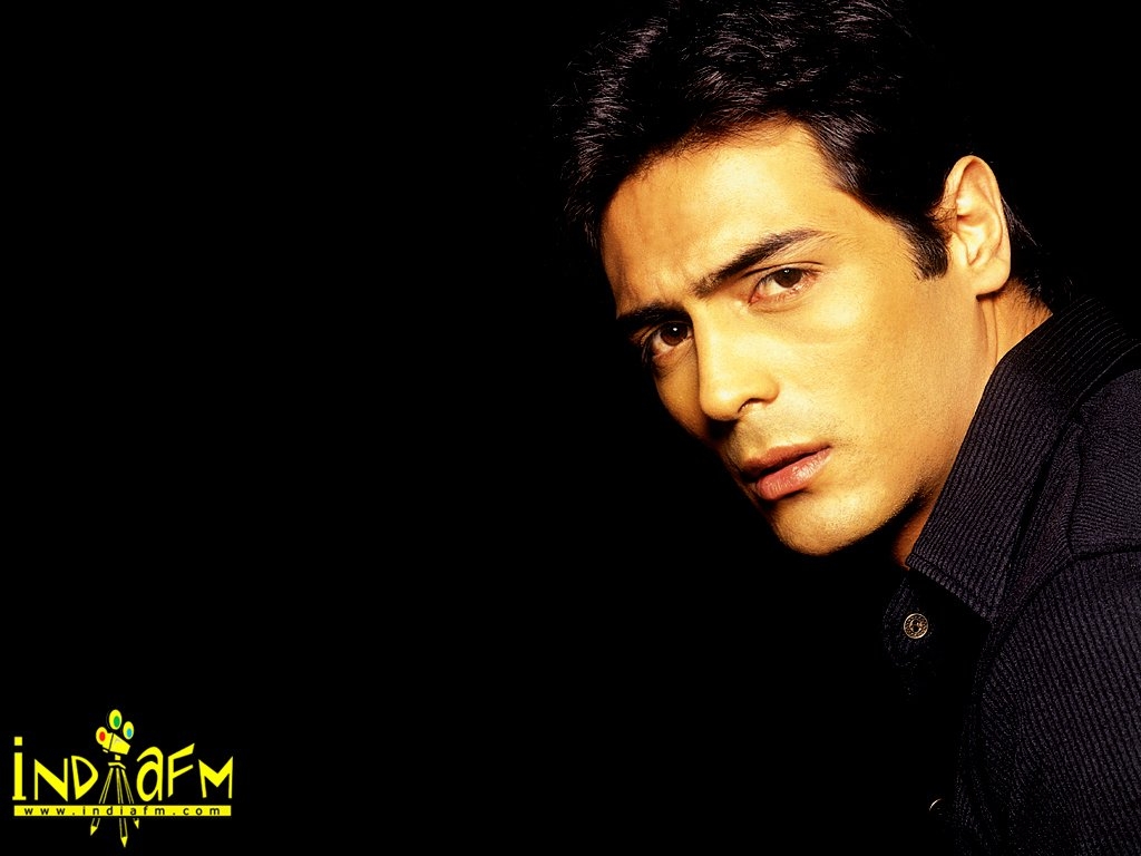 Arjun Rampal Hq Wallpapers Arjun Rampal Wallpapers 1949