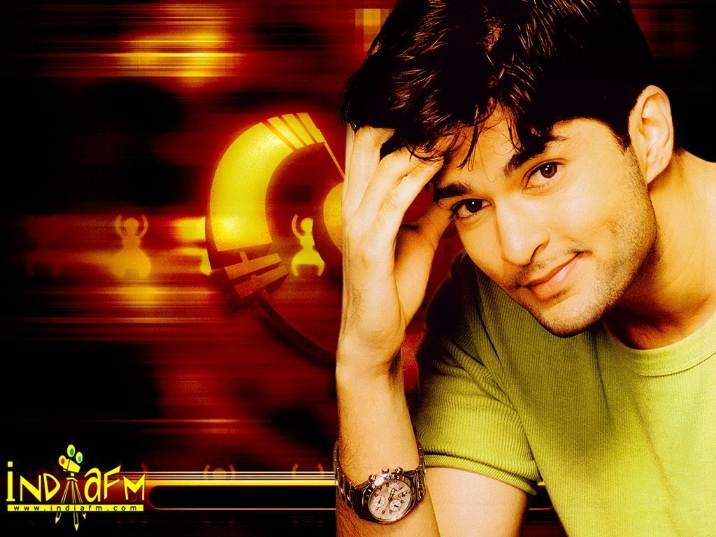 Rakesh HQ Wallpapers Rakesh Wallpapers 2201 Oneindia Wallpapers