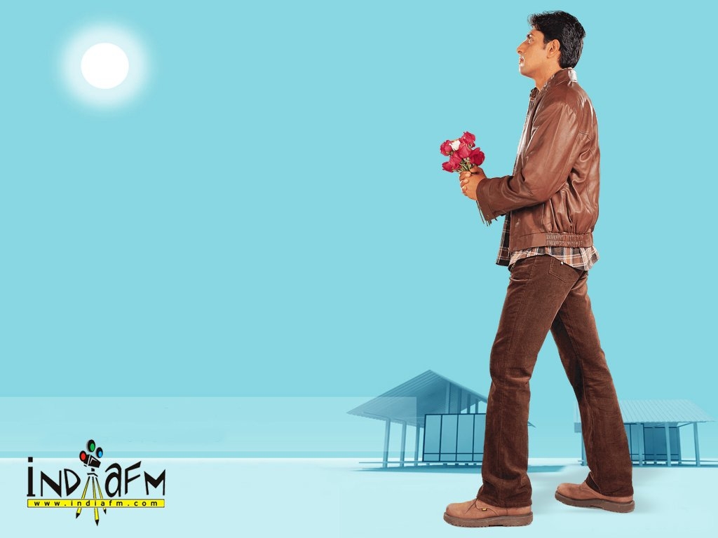 Priyanshu Chatterjee HQ Wallpapers | Priyanshu Chatterjee Wallpapers