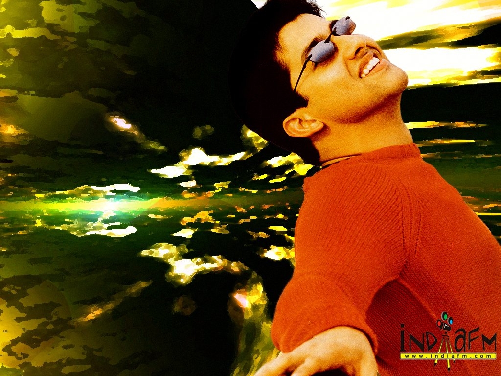Aftab Shivdasani HQ Wallpapers | Aftab Shivdasani Wallpapers - 2684 ...