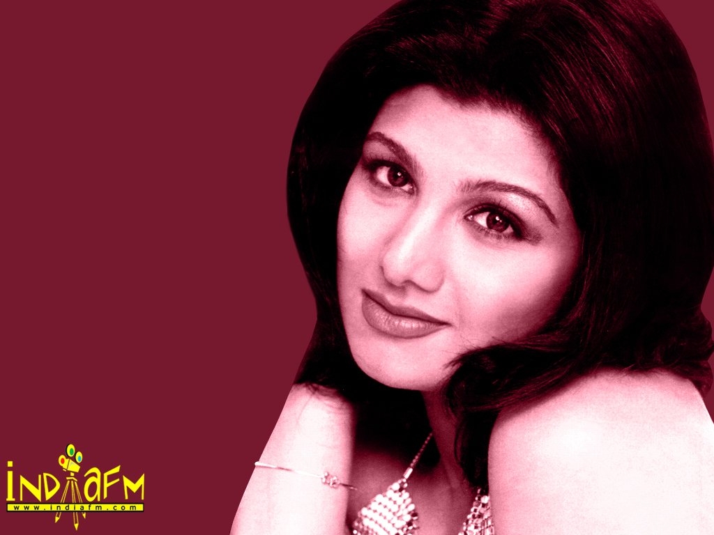 Discussion on this topic: Rambha, rambha/ Discussion on this topic: Li Lingyu, rambha/