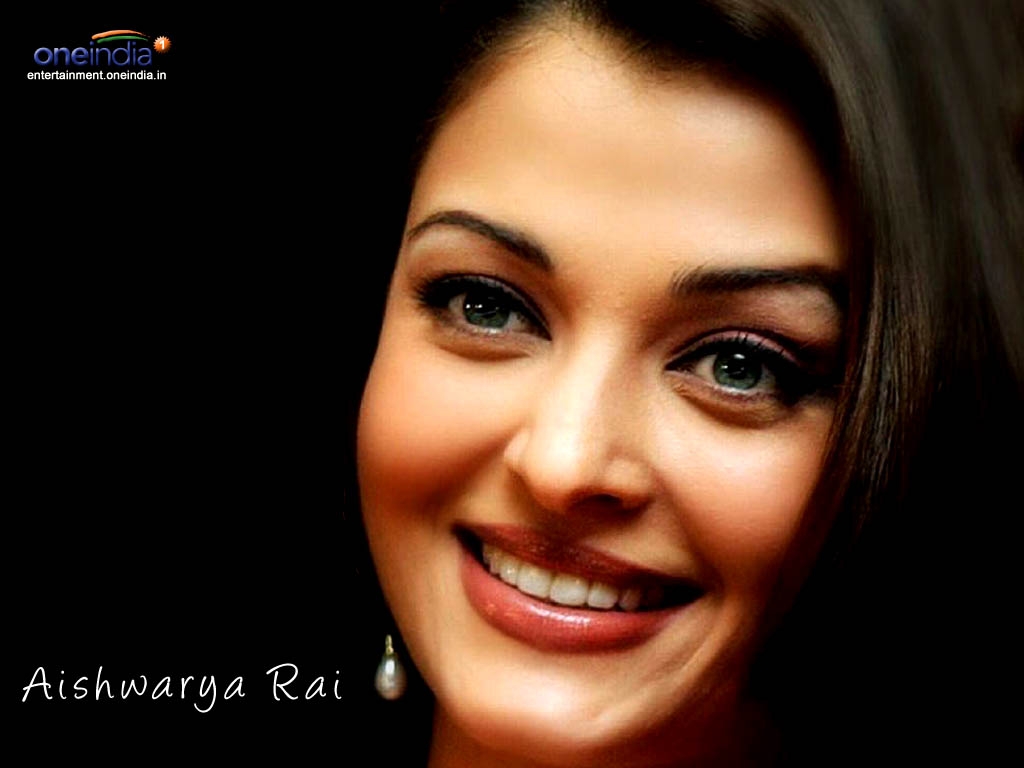 Aishwarya Rai barcha jinsiy aloqa