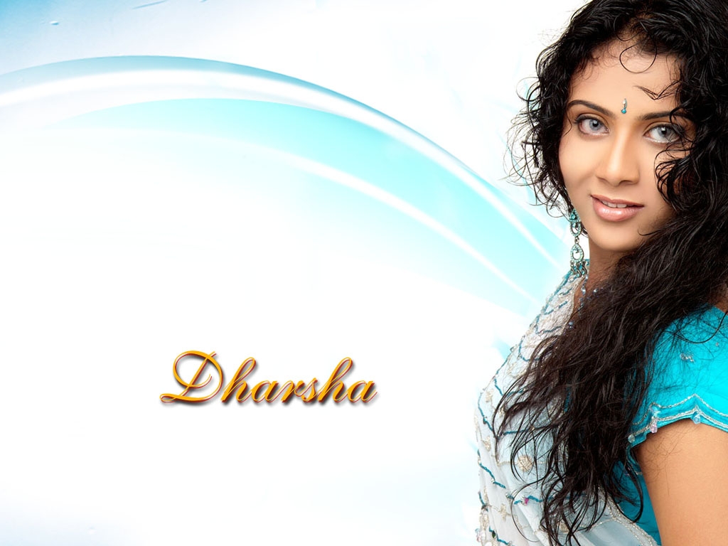 Darshhs Dharsha HQ Wallpapers | Dharsha Wallpapers - 5935 - Oneindia Wallpapers