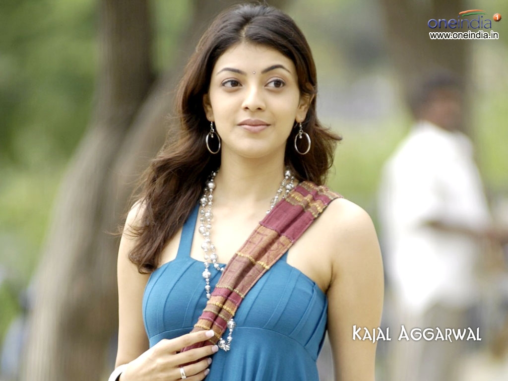 Photos kajal hd