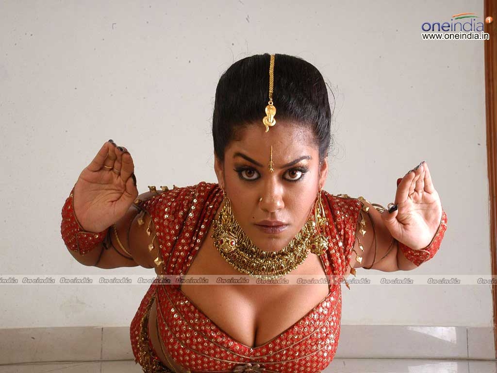 Forum on this topic: Mumaith Khan, mumaith-khan/ Communication on this topic: Sushma Reddy, mumaith-khan/