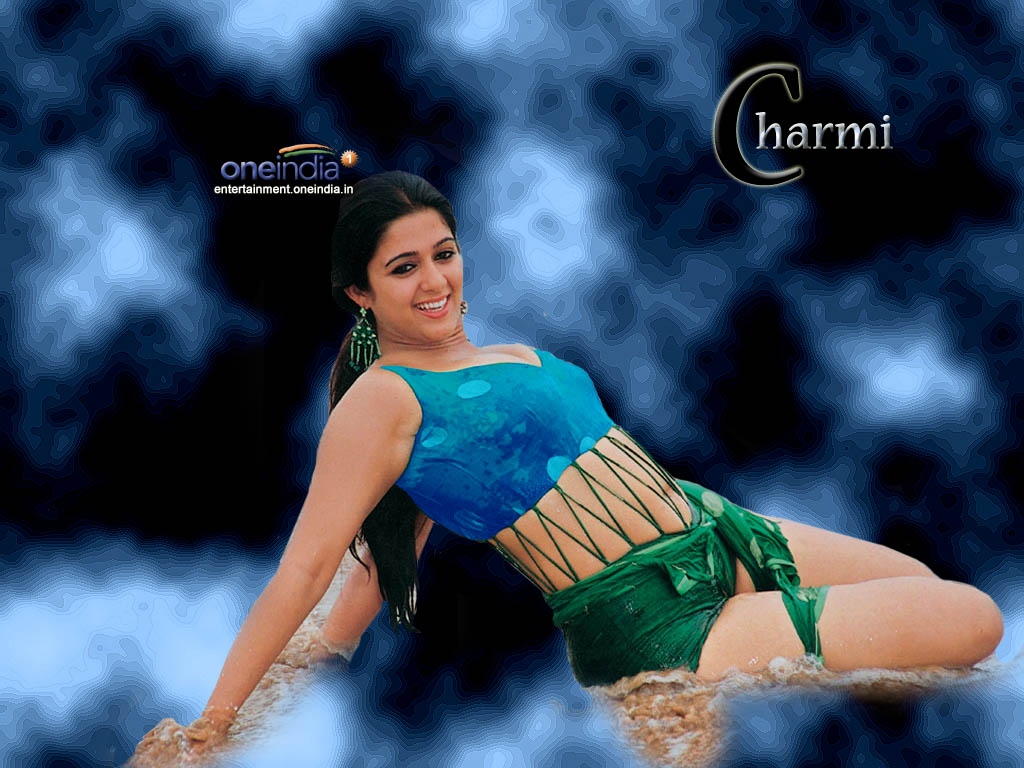 Nadia charmy hot. Actress charmy kaur nude fappening pics. Jennis charmi записи стримов. притти каур. жасмин каур фото горячие.