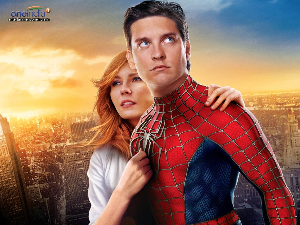 Spider Man 3 The Battle Within Hq Movie Wallpapers Spider Man Spider Man 3 The Battle Within Hq Movie Wallpapers Spider Man