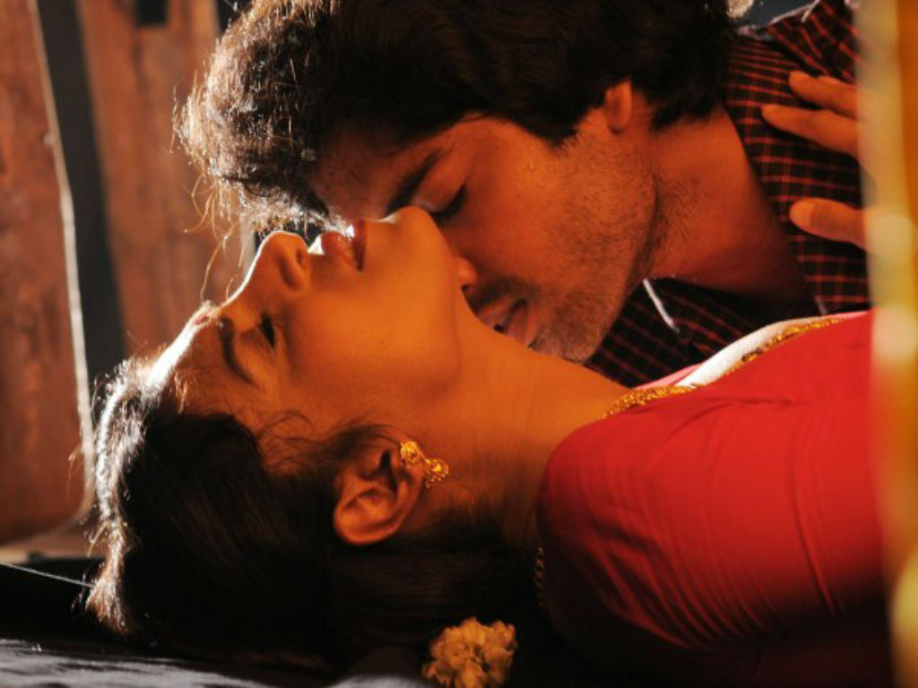 actress kasthuri new malayalam movie naanga hq movie wallpapers naanga hd movie wallpapers actress kasthuri new malayalam movie naanga hq movie wallpapers naanga hd movie wallpapers