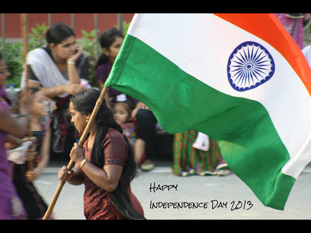 hindi speach on independance day Here is your speech on independence day – 15th august specially written for school and college students in hindi language: home related essays: essay for children on the “independence day- 15th august” in hindi sample essay on “15th august-independence day of india” in hindi short essay on 15th august – the independence day of [. hindi speach on independance day Here is your speech on independence day – 15th august specially written for school and college students in hindi language: home related essays: essay for children on the “independence day- 15th august” in hindi sample essay on “15th august-independence day of india” in hindi short essay on 15th august – the independence day of [.