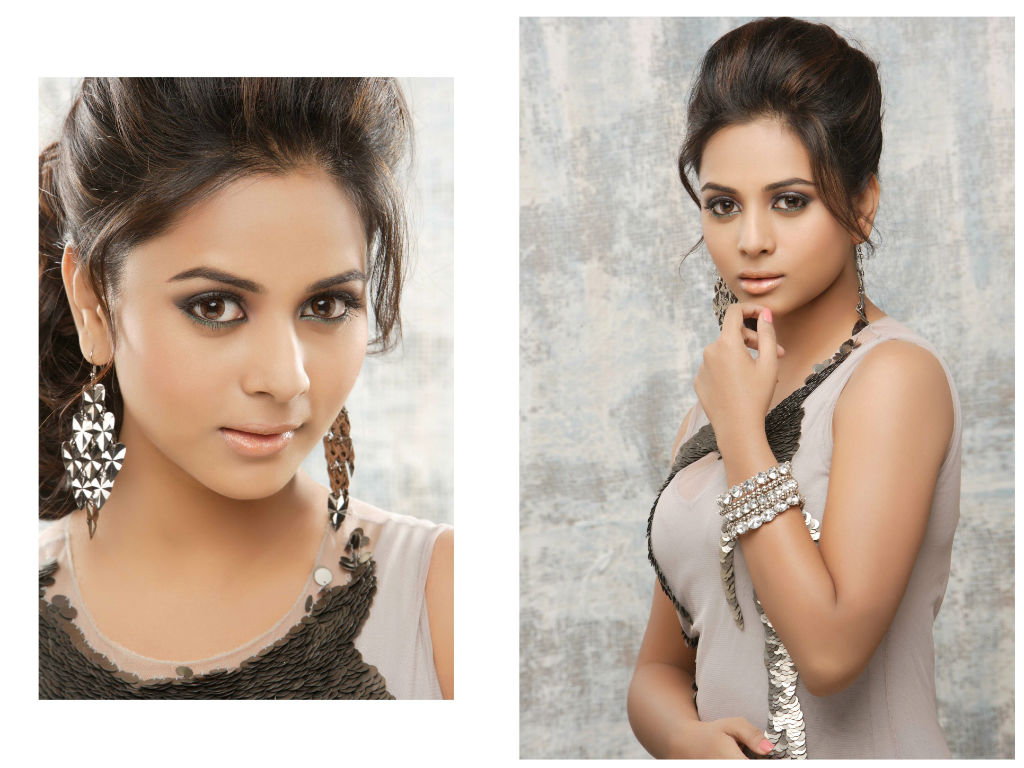 Suza HQ Wallpapers | Suza Wallpapers - 10930 - Oneindia Wallpapers