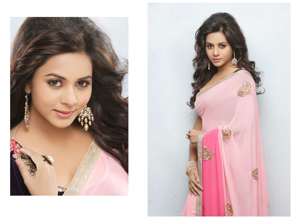 Suza HQ Wallpapers | Suza Wallpapers - 10937 - Oneindia Wallpapers