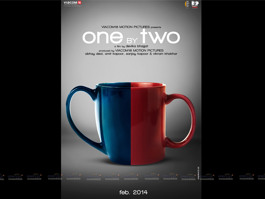 One By Two HQ Movie Wallpapers One By Two HD Movie Wallpapers 12937 Oneindia Wallpapers
