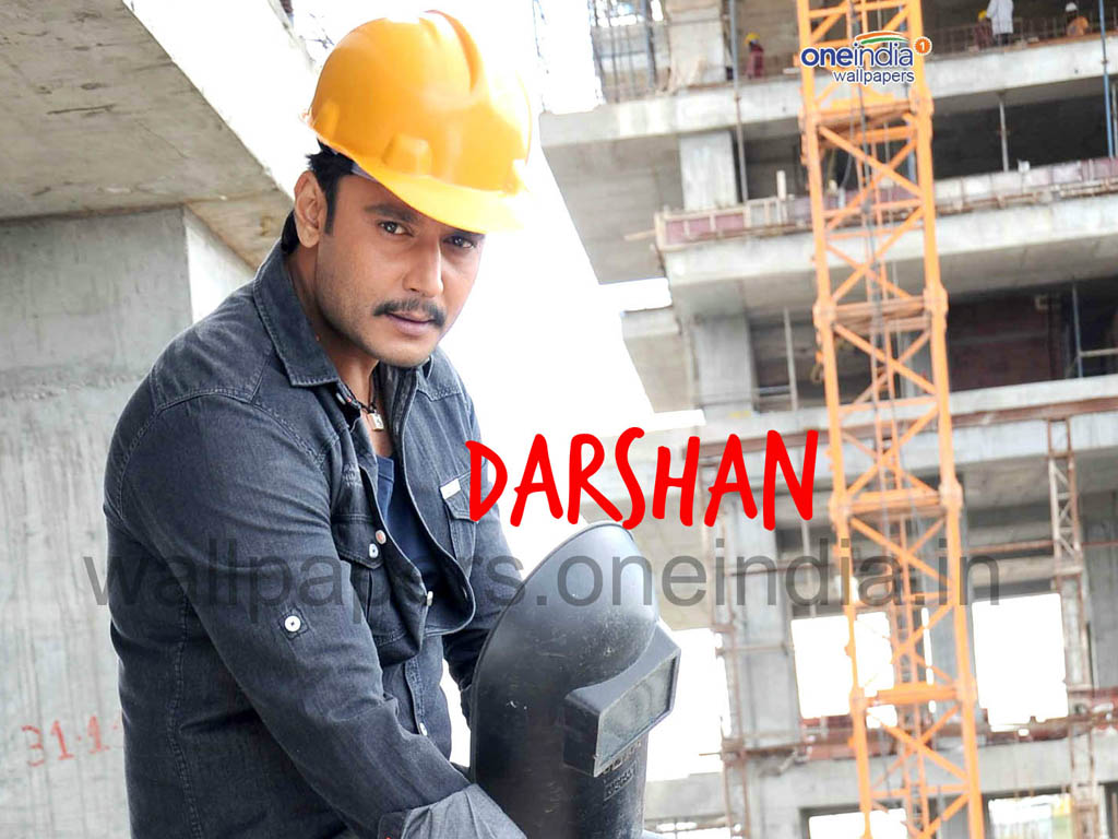 Darshan HQ Wallpapers | Darshan Wallpapers - 13797 - Oneindia ...