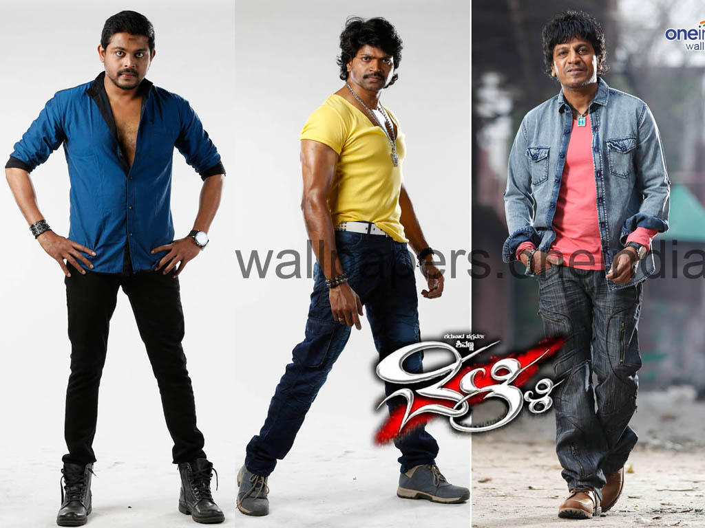 Belli Character Belli HQ Movie Wallpapers | Belli HD Movie Wallpapers - 14233 ...