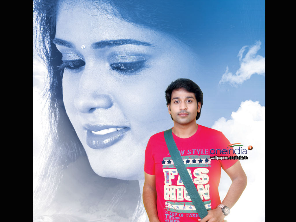 Enjoy HQ Movie Wallpapers | Enjoy HD Movie Wallpapers - 14104 ...