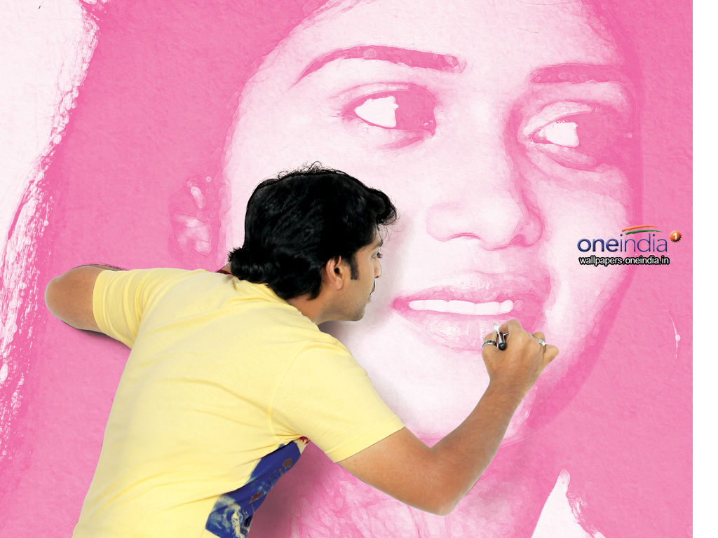 Enjoy HQ Movie Wallpapers | Enjoy HD Movie Wallpapers - 14105 ...