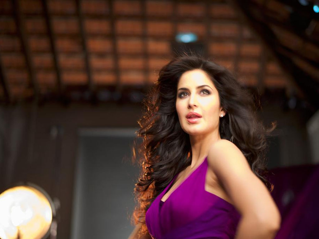 katrina kaif wallpaper