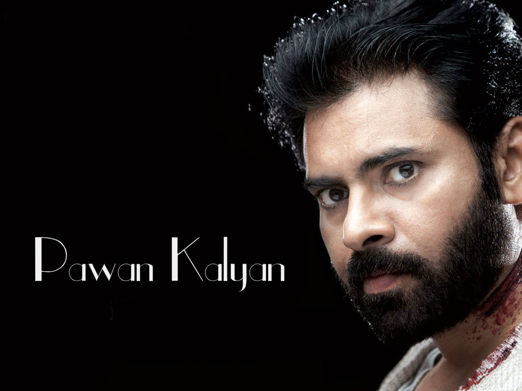 Pawan Kalyan Wallpapers HD - Apps on Google Play