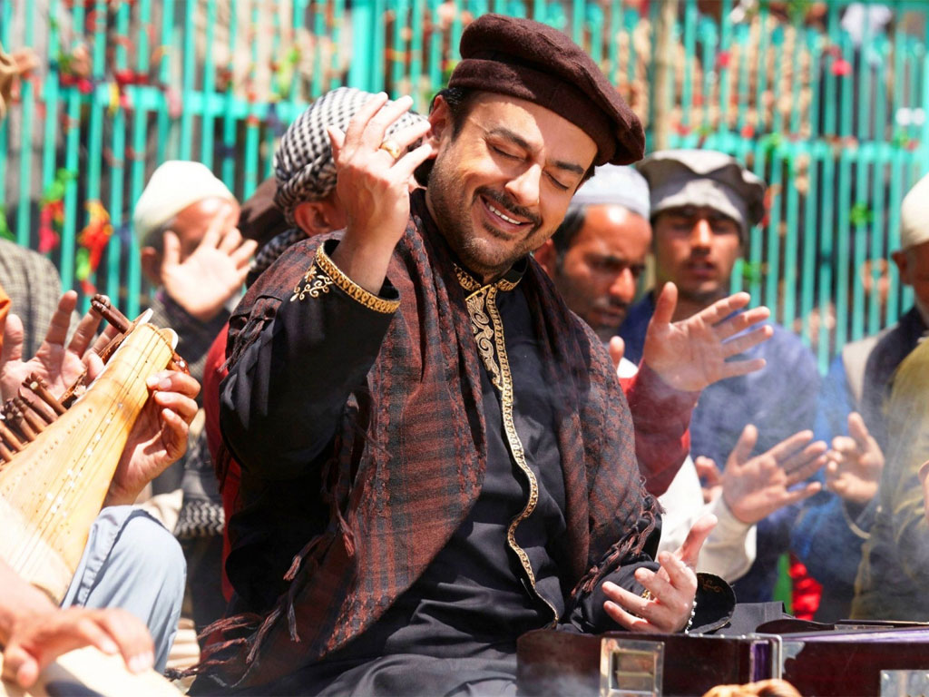 Bajrangi Bhaijaan HQ Movie Wallpapers | Bajrangi Bhaijaan HD Movie ...