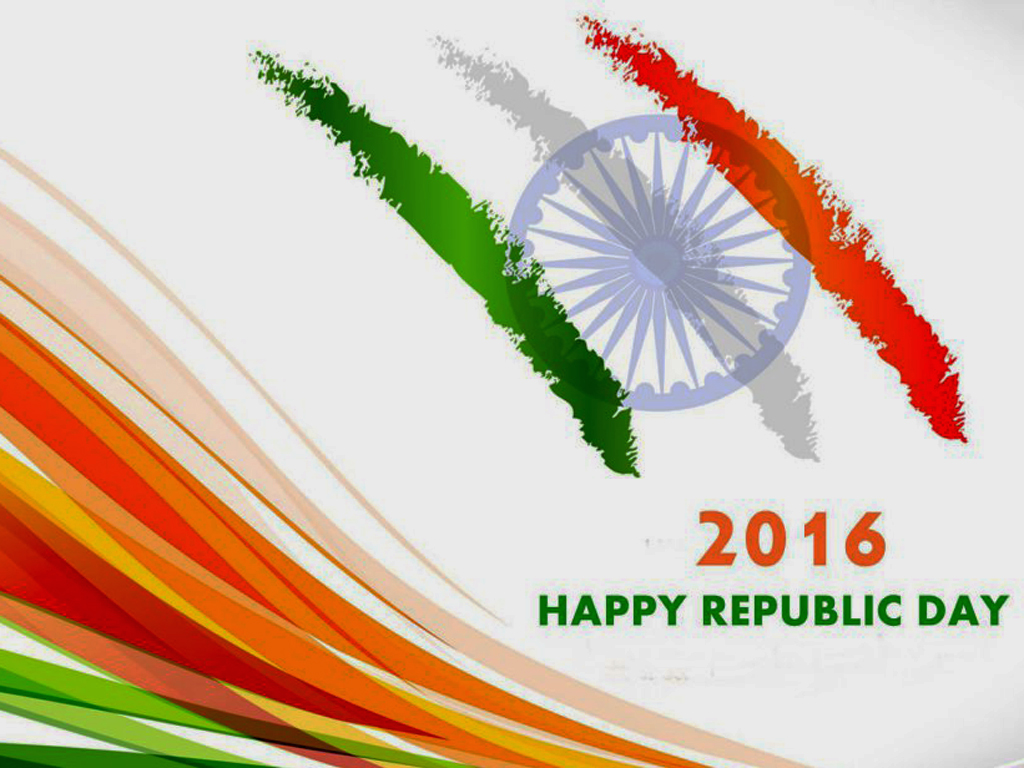 Republic Day Wallpapers & Images, Free Download Republic Day ...