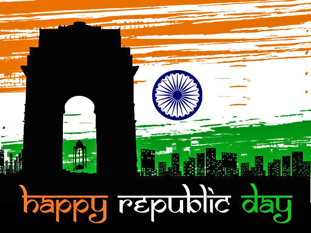 Republic Day Wallpapers & Images, Free Download Republic ...