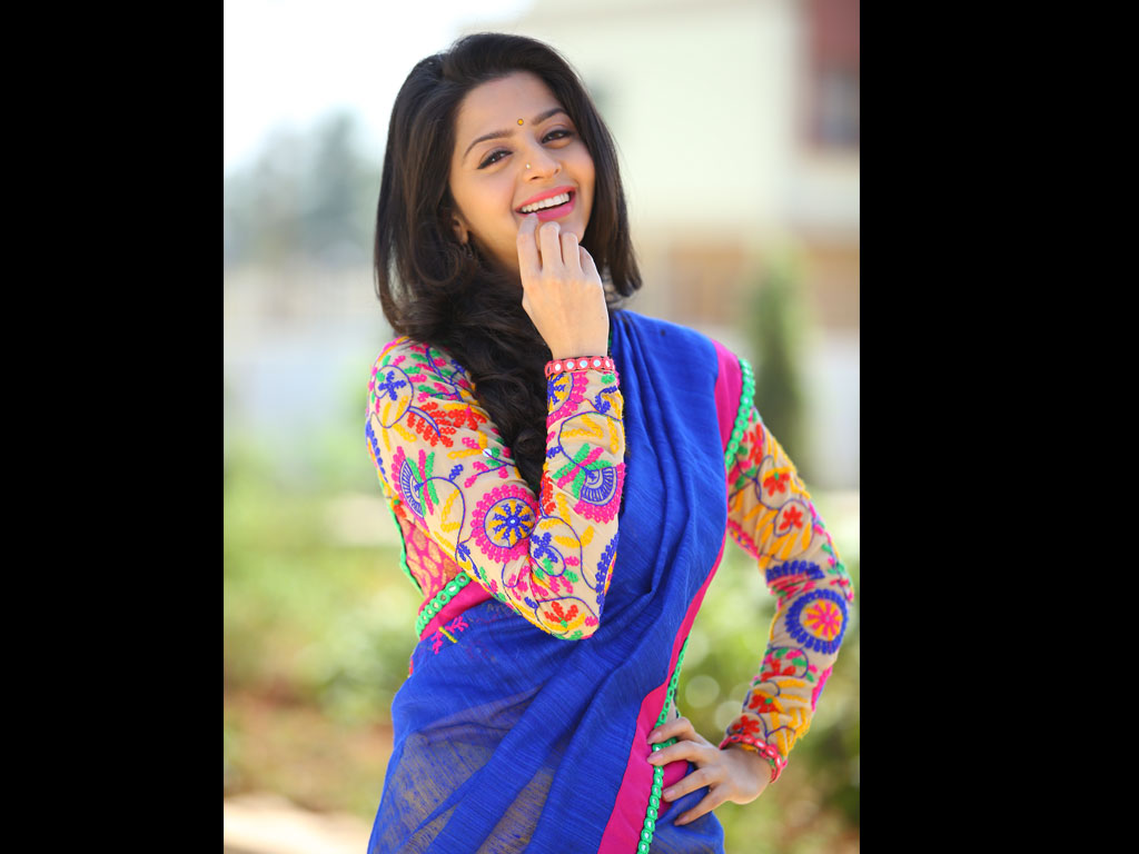 Shivalinga HQ Movie Wallpapers | Shivalinga HD Movie Wallpapers - 29261 ...