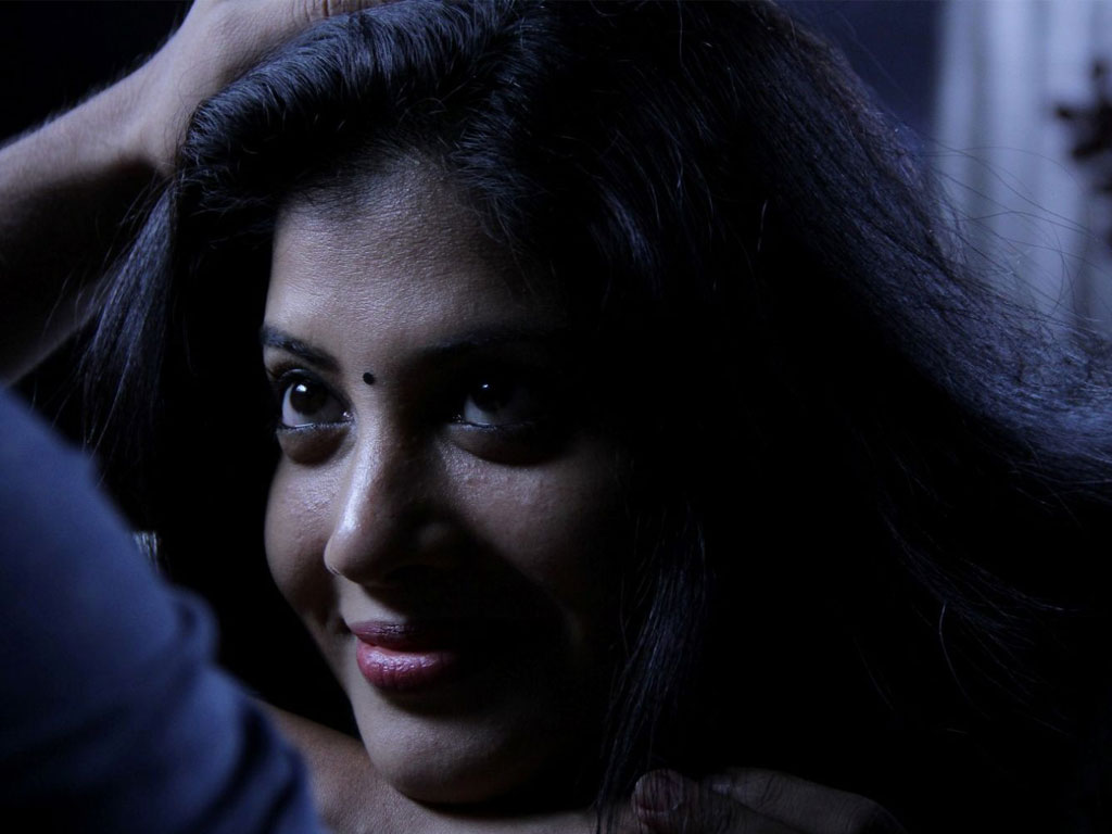 OPERATION FORTUNE: RUSE DE GUERRE CASTS (2022) WATCH ONLINE