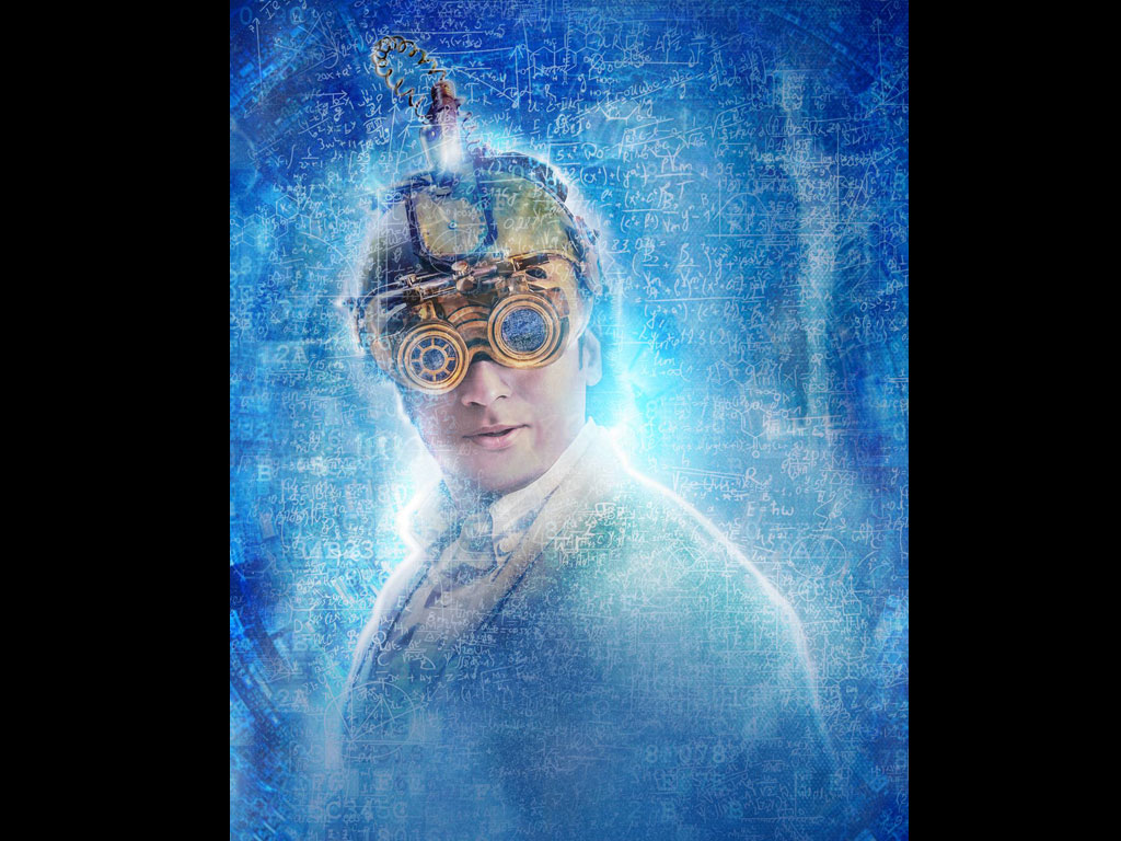 24 - Suriya Movie HQ Movie Wallpapers | 24 - Suriya Movie HD Movie ...