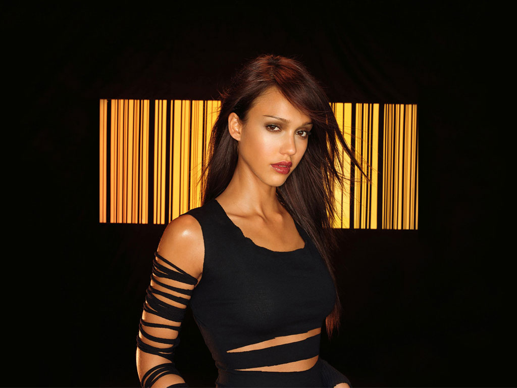 Jessica 04 Jessica Alba HQ Wallpapers | Jessica Alba Wallpapers - 31845 - Oneindia ...