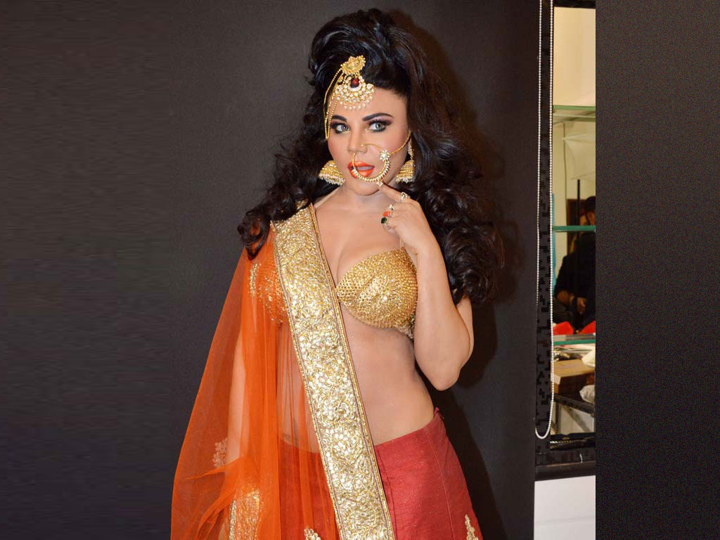 rakhi-sawant-pourn-image-teen-fucked-infront-of-boyfriend