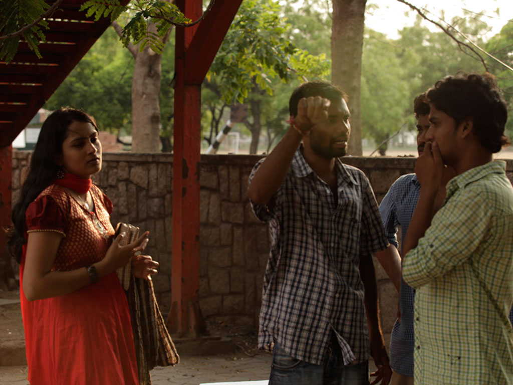 Zindaggi HQ Movie Wallpapers | Zindaggi HD Movie Wallpapers - 33961 ...