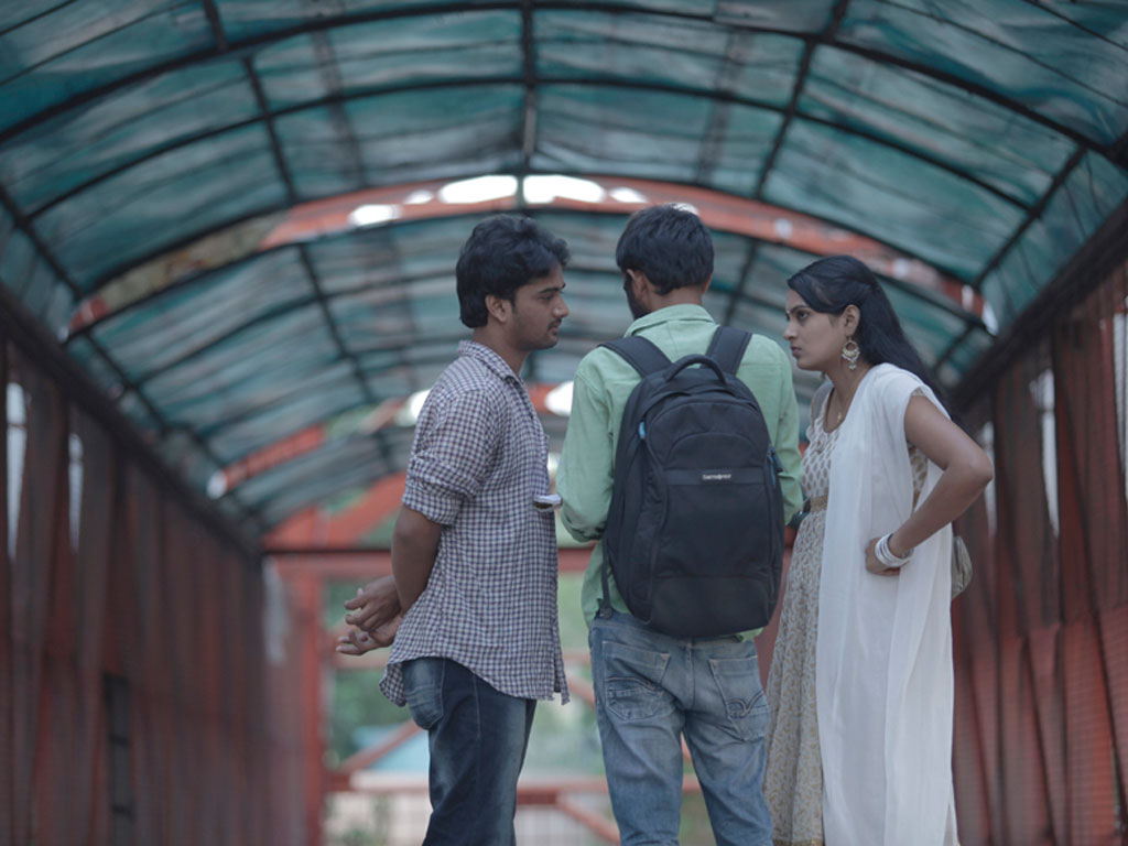 Zindaggi HQ Movie Wallpapers | Zindaggi HD Movie Wallpapers - 33963 ...